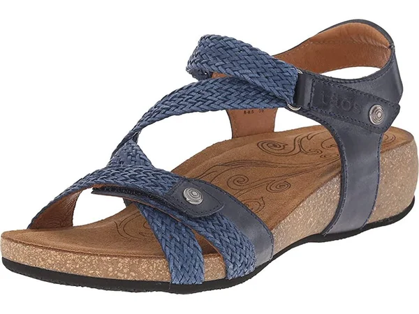Women's Taos Trulie Sandals