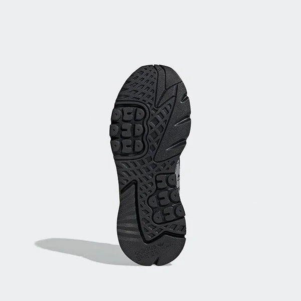 Adidas Originals x 3M Nite Jogger EE5884