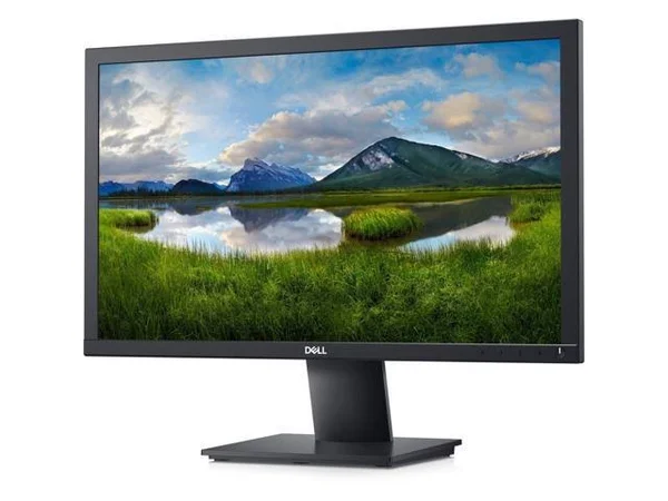 Dell E2221HN 21.5x22 LCD Monitor
