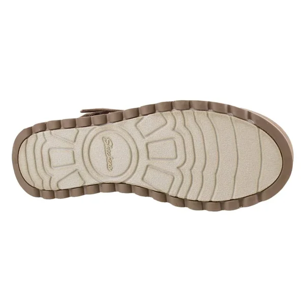 Women's Skechers - Keepsakes 2.0 - Pikes Peak