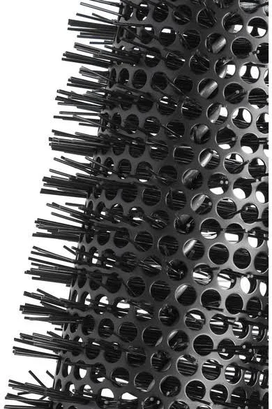 Ghd Ceramic Vented Radial Brush Size 3