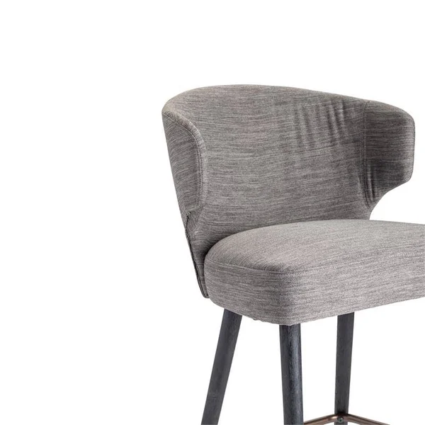 Crestview Collection Webster Bar Stool