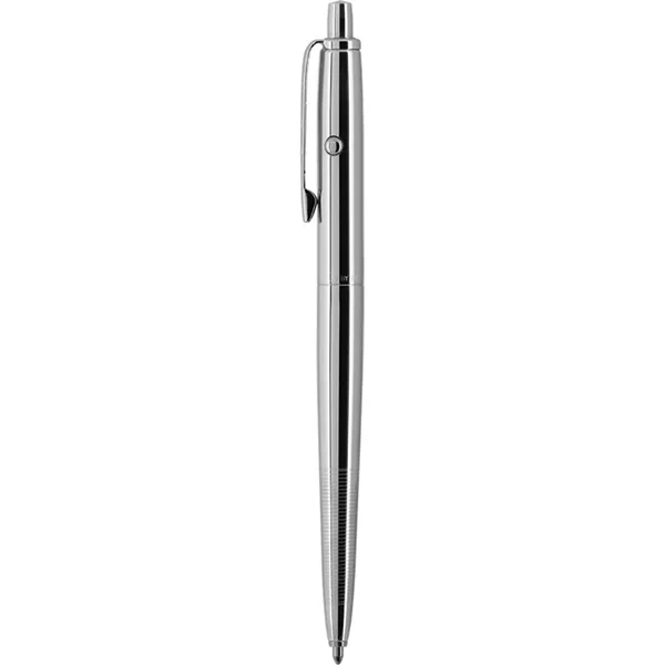 Fisher Space Pen Original Astronaut Space Pen