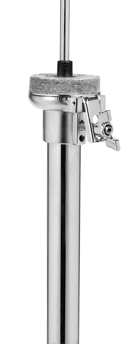 DW DWCP9500TB 9000 Series 2 Leg Hi Hat Stand