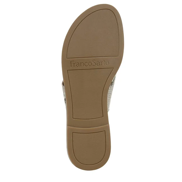 Franco Sarto Gem Sandals - Roccia