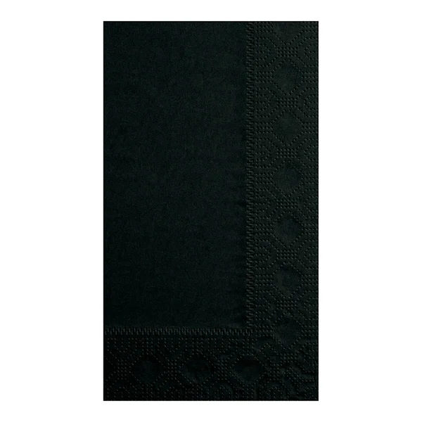 Hoffmaster Napkins, 7-1/2x22 x 4-1/4