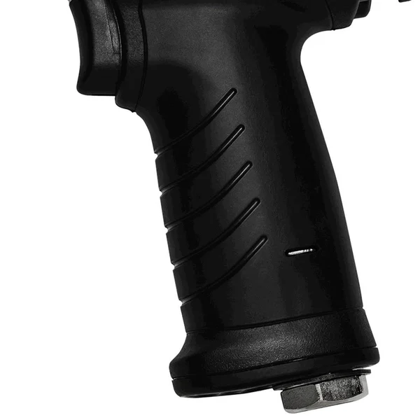 Ingersoll Rand EB2125X Impactool, 1/2x22