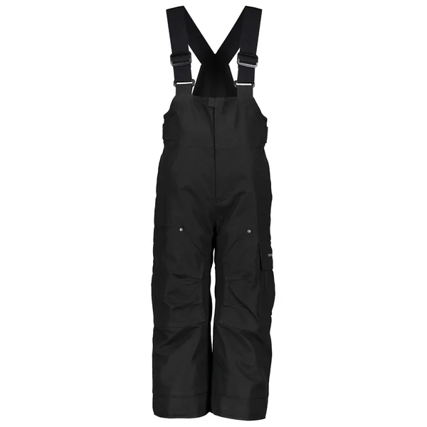 Obermeyer Boys Volt Pant