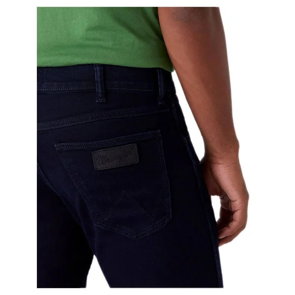 Wrangler Greensboro Jeans 34 - 32