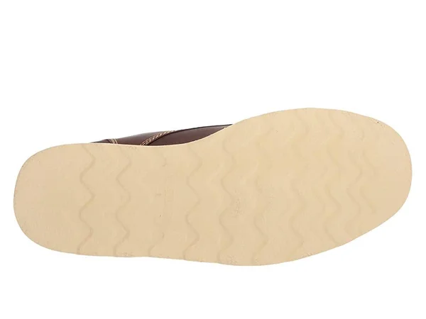 Eastland Lumber Up 10 Men's Dark Tan