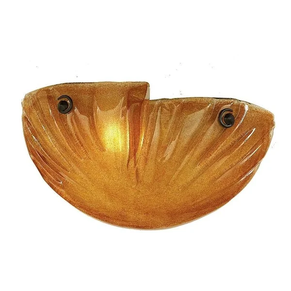 Kalco 4303AC/ANTQ Tribecca 1 Light ADA Wall Sconce