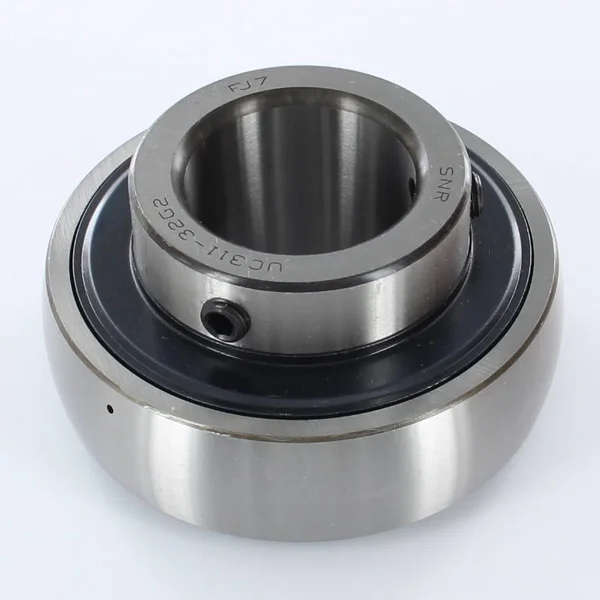 Replacement Insert UC311-32-G2-SNR - 50.8x120x34 mm