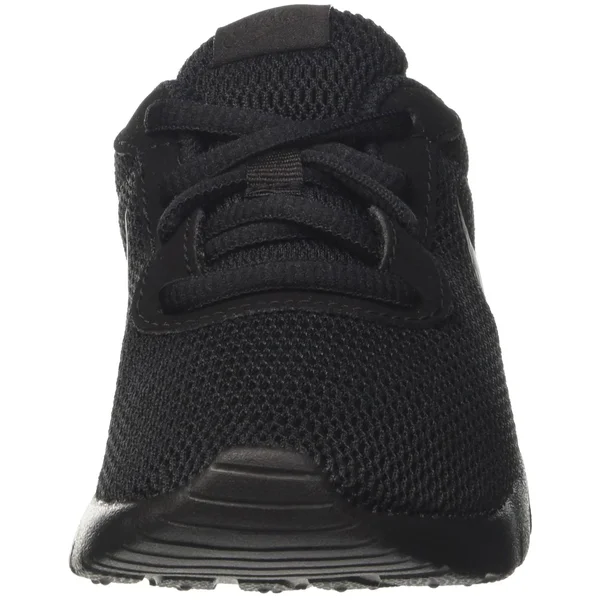 Nike Tanjun Black 2