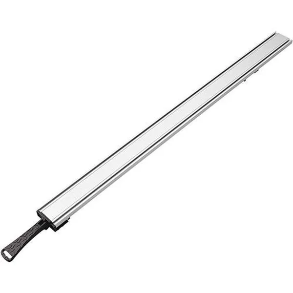Bora 543024 24x22 WTX Edge Clamp Saw Guide