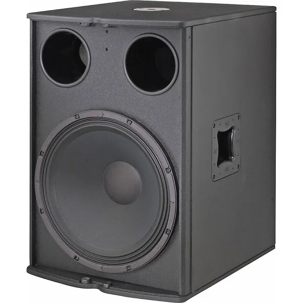 Electro Voice TX1181 Tour-X PA Subwoofer, 18x22