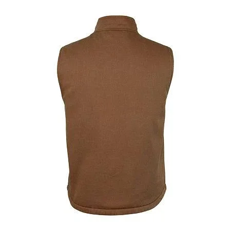 Wolverine Men's Upland Copper Vest