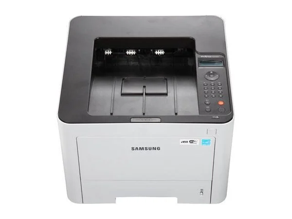 Samsung ProXpress M3820DW - Printer - Monochrome - Laser