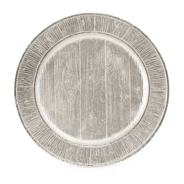 Michael Aram Ivy & Oak Charger