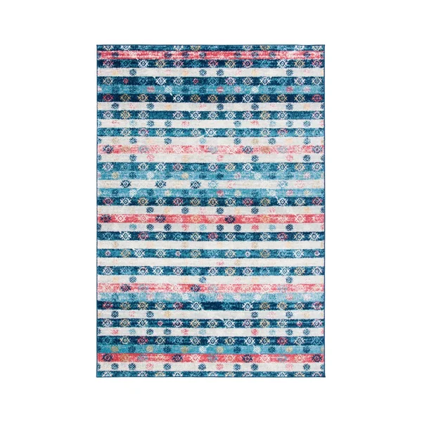 Safavieh Madison 700 MAD773M Rug 5&1x22x7&6x22 Rug