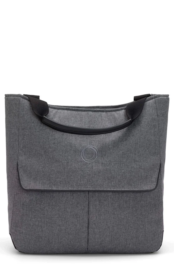 Bugaboo - Bee Mammoth Bag - Black