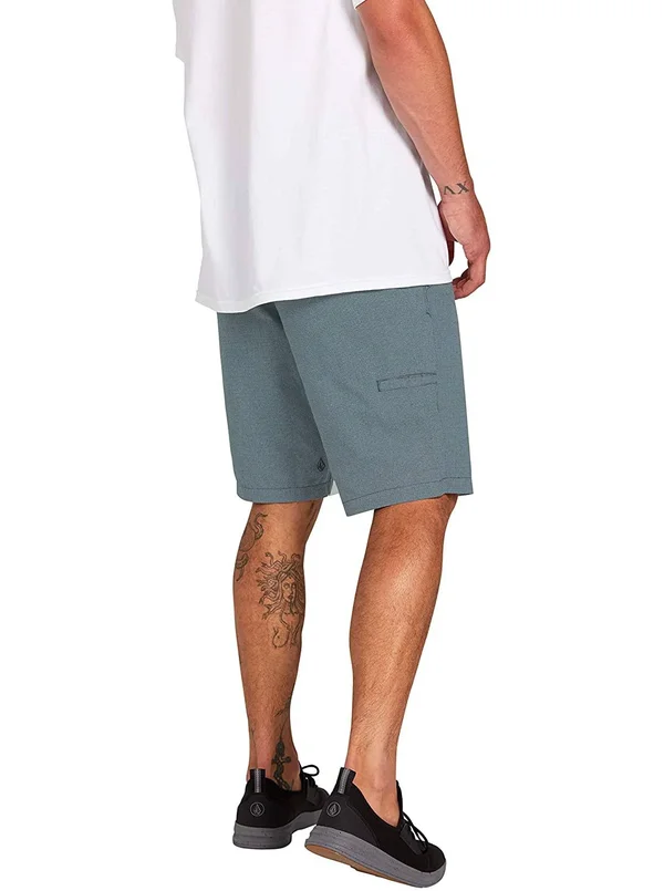 Volcom The Down Lo 20 28