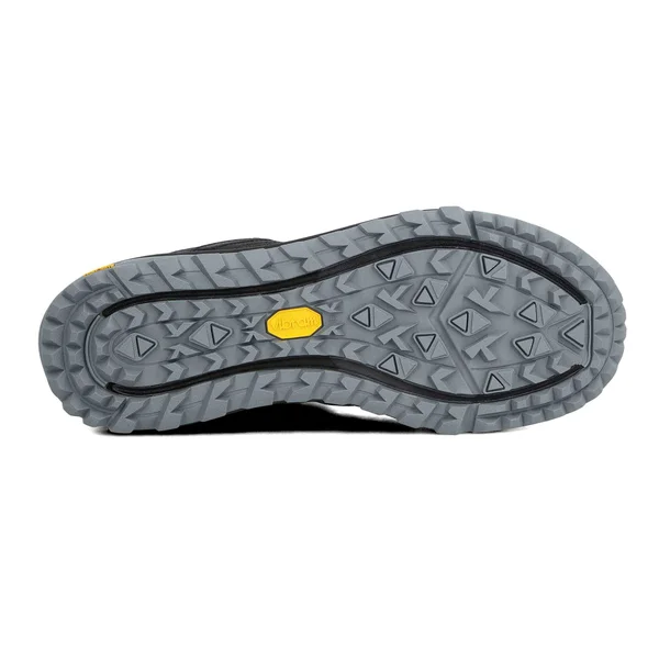 Merrell Nova GORE-TEX-BLACK-11.5
