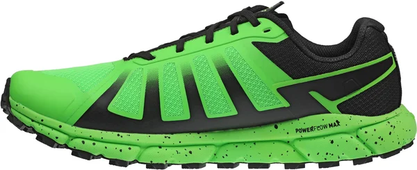 Inov-8 Men's Terraultra G 270 Green/Black