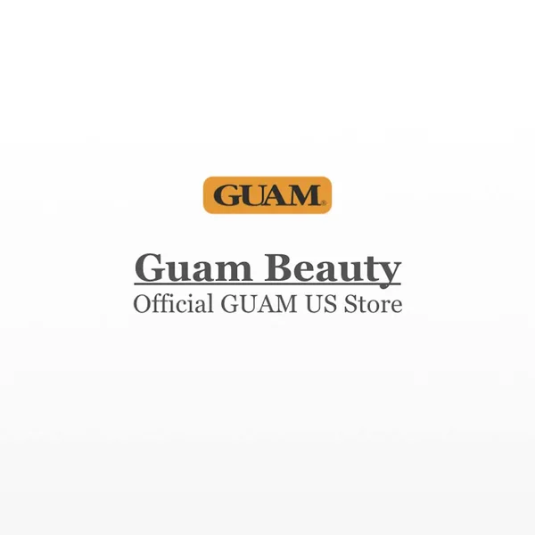 Guam Seaweed Mud with Sea Salt to Eliminate Water Retention in The Legs, Thighs