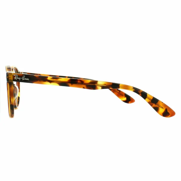 Ray-Ban RX5283 Eyeglasses 5675 Havana