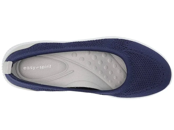 Easy Spirit Glitz 9 Women's Dark Blue