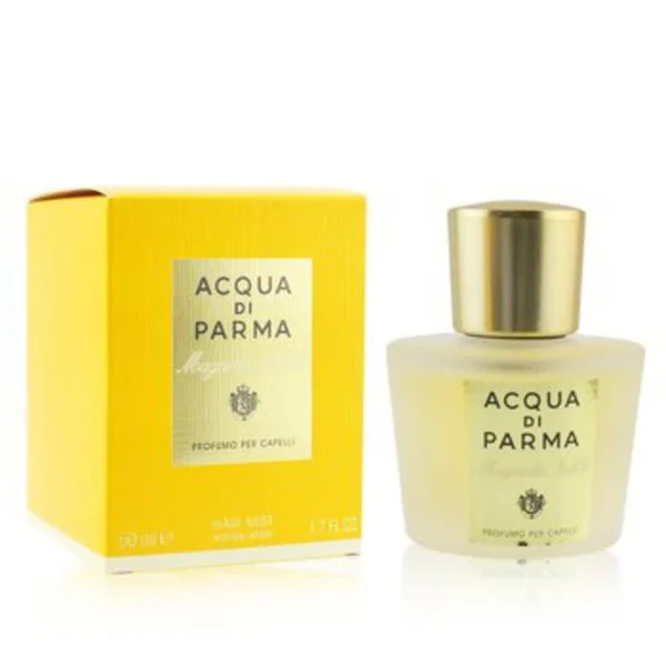 Acqua di Parma Magnolia Nobile Hair Mist 50ml/1.7oz
