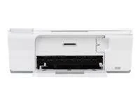 HP Deskjet F4280 All-in-One - Multifunction printer - color - ink-jet - A4 (8.25 in x 11.7 in) (original) - A4 (media) - up to 2