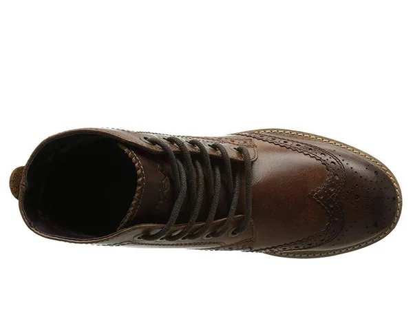 Crevo Men's Boardwalk
