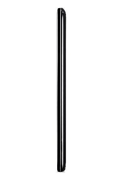 LG G2 - 32 GB - Black - Unlocked