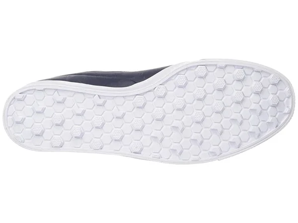 Puma OG Golf Shoes Peacoat M 12