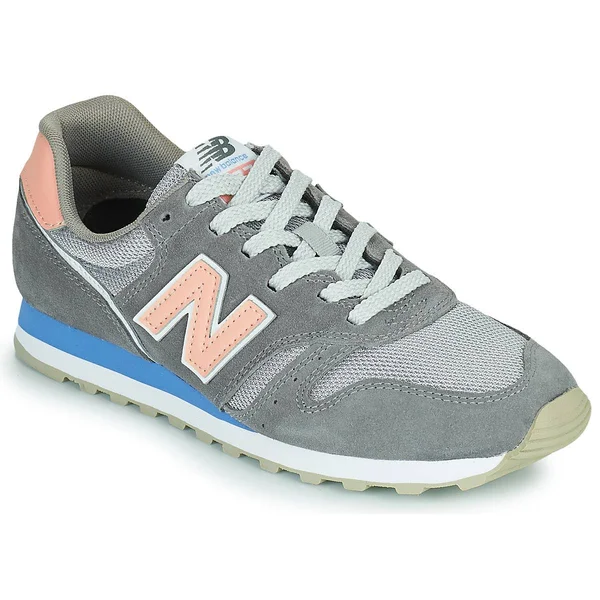 New Balance Classic 373v2