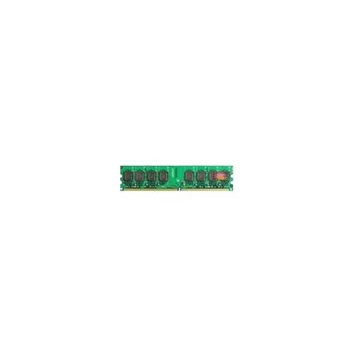 Lexmark - DDR3 - Module - 2 GB 57X9012