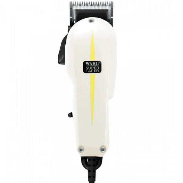 Wahl Professional Super Taper Clipper