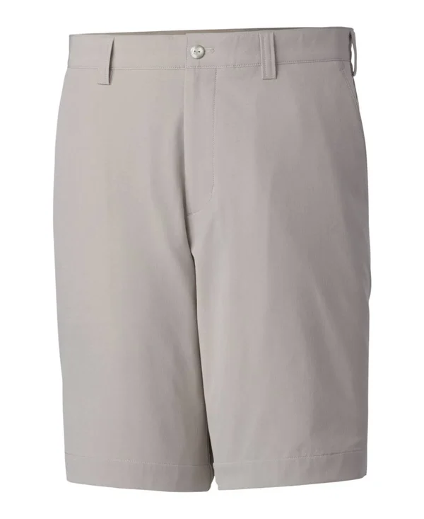 Big & Tall Cutter & Buck CB DryTec Bainbridge Shorts, Men's, Size 38