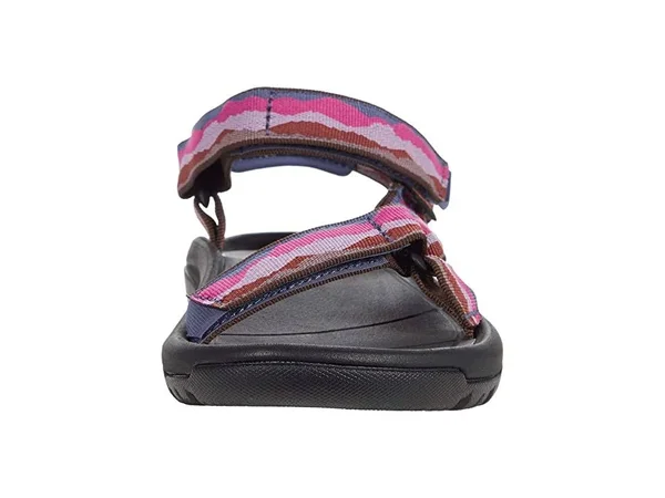 Teva Hurricane XLT2 Women's Sandals - Vista Blue Indigo - 10