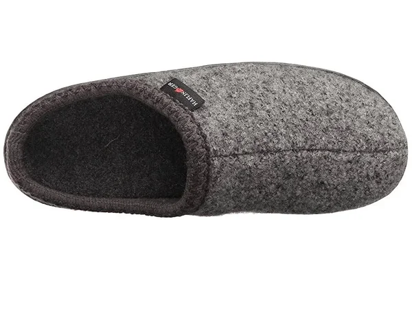 Haflinger at Slipper Grey Speckle - 39