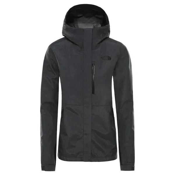 The North Face Women's Dryzzle Futurelight Jacket