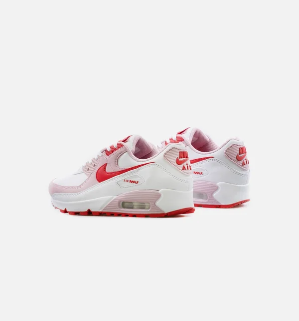 Nike Women's Air Max 90 Valentines Day