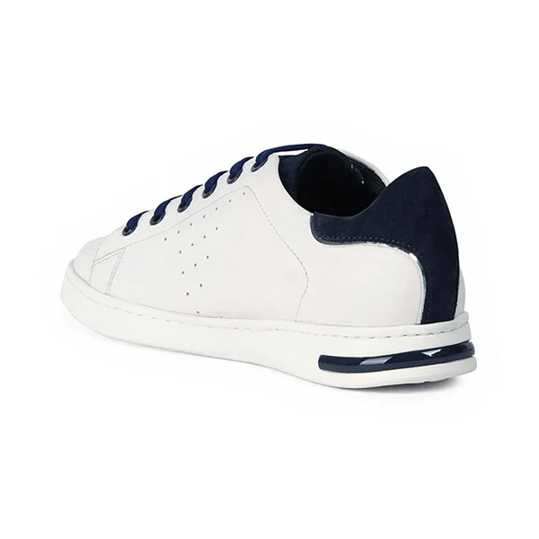 Geox Jaysen Trainers 10.5