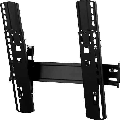 Peerless Sut646p Flat Panel Wall Mount