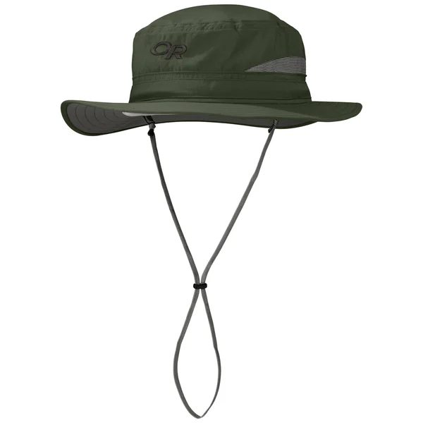 Outdoor Research Sentinel Brim Hat Fatigue S