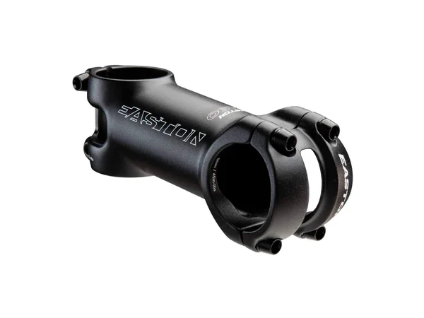 Easton EA90 Stem Black - 7 degree/110mm