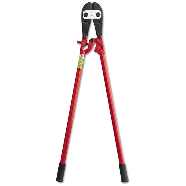 H.K. Porter 0590MC Bolt Cutters, 42in