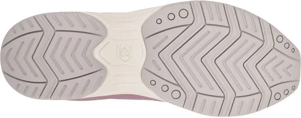 Easy Spirit Traveltime Clogs - Pink - Clogs
