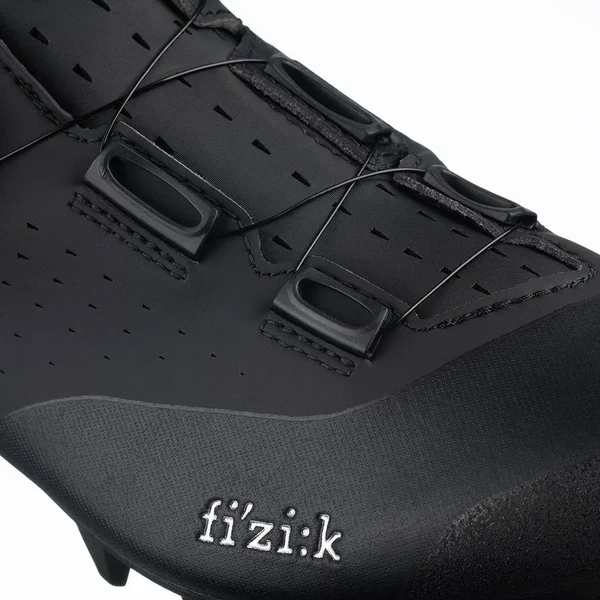 Fizik Vento X3 Overcurve MTB Shoes White/Black, 36